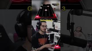 100 FC Every DragonForce Song  Through The Fire amp Flames Episode 1 [upl. by Aidua]