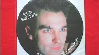 The Smiths  This Charming Man New York Instrumental [upl. by Orgell]