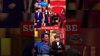 Kapil Sharmas Funniest Jokes Nonstop  Kapil Sharma comedy 🔥 kapilsharma trending [upl. by Adnical]