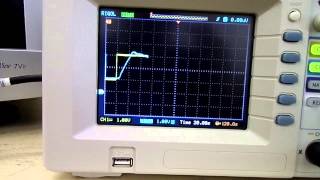 PID level control of a water tank practicalPID14finetuned [upl. by Lenahc]