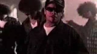 Bone ThugsNHarmony amp EazyE Foe Tha Luv Of  Remix [upl. by Ardnalak]