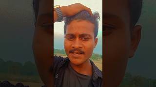 P KPARDEEP banshidhar ka song viral south [upl. by Nwahsear]