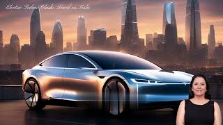 The 10 MustSee Cars of 2024 – NextLevel Tech amp Design [upl. by Attiuqahs]