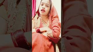 Kuch balkhake kuch lahrake hindisong bollywood song bollyrwoodsongs love trending [upl. by Annai44]