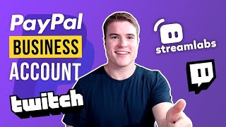 How To Set Up Recurring Payments On Paypal [upl. by Auvil]