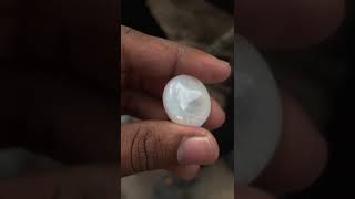 Opal gems ston 💎 yutubeshorts video shots Opal gems ston 💎 [upl. by Cullen711]