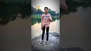 Dushman 😈 instagram trendingreels viral attitude shayari nocompitition ownvoice [upl. by Attenev]