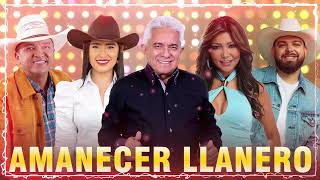 🐴Musica Llaneras Variadas🐴Llaneras Venezolanas🐴Jorge Guerrero Reynaldo Armas Miguelito Díaz y mas [upl. by Savil]