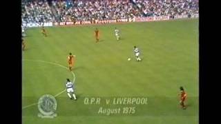 QPRLiverpool 1975 [upl. by Acinoev487]