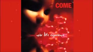 Come Near Life Experience 1996 FULL ALBUM [upl. by Ahtis]