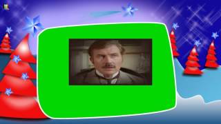 Sherlock Holmes 1984 S01E03 [upl. by Annuahs]