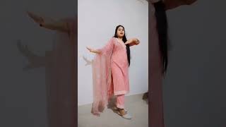 ll Baaga Maa jab mor Bole llyoutubshort love viralvideo [upl. by Fidelas]