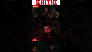 kaithi movie scene feelgoodmovies karthi lcu kaithi2 tamilmovie movieclip lokeshkanagaraj [upl. by Akcinehs]