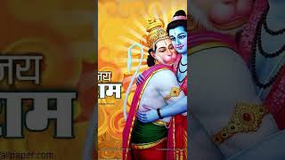 music song love punjabi dance bhojpuri newmusic [upl. by Atnes6]