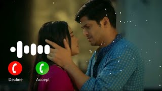 বদনাম নাটক রিংটোন  Niloy Alamgir  Samira Khan Mahi  New Bangla Natok Ringtone 2024 [upl. by Htiduj701]