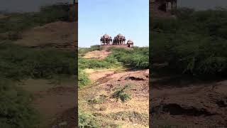 Pokhran  full video in 👉🏻परमाणु नगरी पोकरण।जैसलमेर।राजस्थानhttpsyoutube7u963it4AQw [upl. by Olds657]