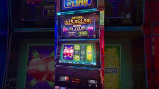 Lock link VegasMatt MrHandPay casinoonline casino slot casinoslots jackpot slotmachine [upl. by Hazem]