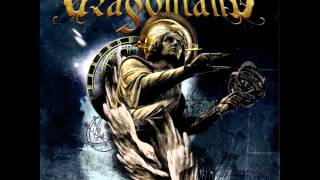 Dragonland  Astronomy Full Album HD 2007 [upl. by Walli702]