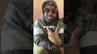 Hater proof subscribe new motivation newcreator like comment haterproof [upl. by Dotti]