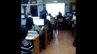 Taller de RDA Recursos Descripción y Acceso [upl. by Geier874]