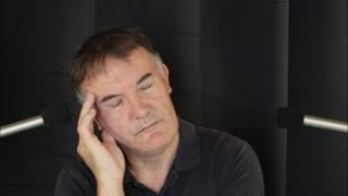 HYPNOSE  Micro sieste en ASMR  15 minutes pour récupérer [upl. by Einhpad]