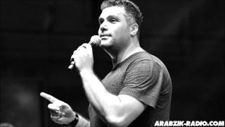 Fares Karam  Khetyar 3al 3ekaze [upl. by Otti]