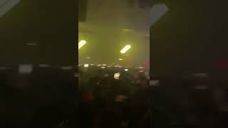 Solardo  WHP Manchester  TRACK ID  Marshall Jefferson x Solardo  Move Your Body  solardo whp [upl. by Norga820]