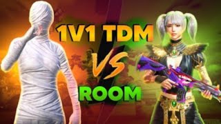 omg 😱😱 NEW HARDEST GAMEPLAY OF THE WEEK 😱😱pubg mobile bgmi [upl. by Aliekat173]