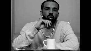 FREE Drake Type Beat  quotCradlequot [upl. by Garibald]