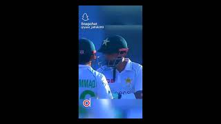 Virat Koli vs BABAR AZAM 👑 [upl. by Akihsar]