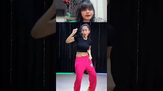 muskan kalra zeenatsaifi bollywood song tseries music newsong sakhiyan2 [upl. by Nueovas375]