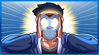 THE REAL H2ODELIRIOUS FACE REVEAL [upl. by Tamaru]