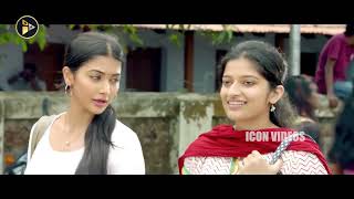 Mukunda Full Lenght HD Movie In Telugu  Varun Tej amp Pooja Hegde  ICON VIDEOS [upl. by Hoffarth794]