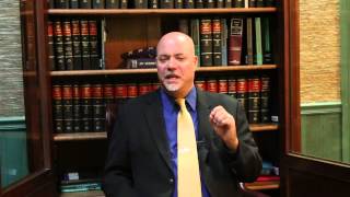 5 tips for Beating a GA Speeding Ticket in Court  GA attorney George McCranie explains [upl. by Nanor]