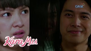 Kara Mia Bagong ama nina Kara at Mia  Episode 31 [upl. by Grim283]