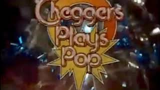 Cheggers Plays Pop  Boxing Day 1982 [upl. by Ardella13]