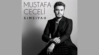 Mustafa Ceceli Ft Cinare Melikzad  Vurulmuşum [upl. by Margaretha]