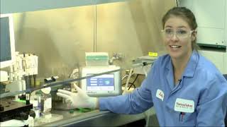 LIVE TRAINING Transfection using the Neon Transfection System [upl. by Flss944]