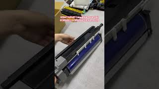 HONGTAIPART Drum Unit for Xerox 4110 printer xerox printerrepair printerparts factorydirect [upl. by Vasily287]