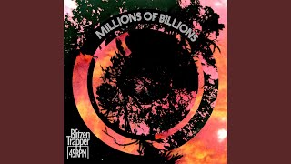 Millions of Billions [upl. by Allimac]