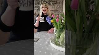 EMMA BRIDGEWATER UNBOXING GORGEOUS HAUL [upl. by Faucher]