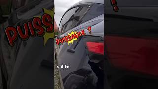 Je teste un chargeur automobile V2C charge [upl. by Asirap597]