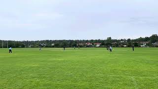 KCC Stallions vs Trident Super Kings Div 1 T20 1020 Overs [upl. by Doscher]