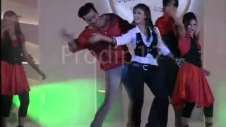 Namber One Sakib Khan Maril Show [upl. by Le662]