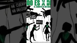 El progresismo es el verdadero caos y sus hijosres socialistas los rojitos los moraditos y lverdes [upl. by Attesor470]