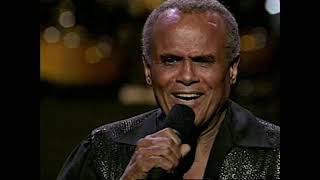 An Evening With Harry Belafonte Chicago 2000 [upl. by Hartmunn]