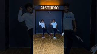 Katchi Sera  Dance Cover  Trending Dance Video  Trending Song  Tamil Album Song  Dance [upl. by Gwendolin]