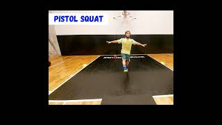 EFFECTIVE ENDURANCE TRAINING  QUICK AND POWERFUL shorts footwork hoopstraining [upl. by Osnofledi112]