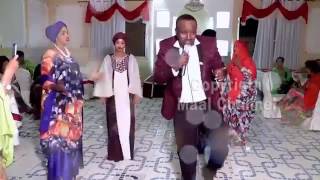 Maxamed bk  Jawharad Best Official video HD [upl. by Meara]