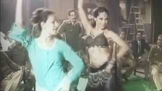 Making of Omkara  Saif Ali Khan Vivek Oberoi amp Kareena Kapoor [upl. by Anrahc241]